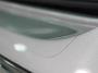 View Rear Bumper and Door Cup Paint Protection Film Full-Sized Product Image